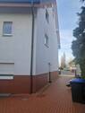Hausansicht - 