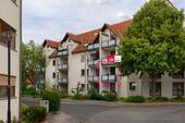 Vorderansicht - 