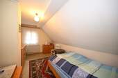 Flexibel nutzbar - 