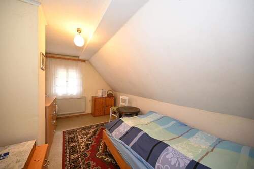 Flexibel nutzbar - 