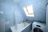 Wanne & Dusche - 