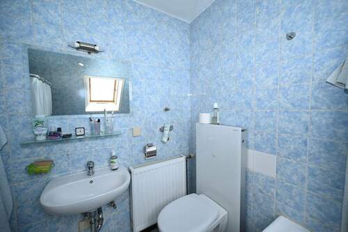 Alles gepflegt - 