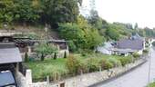 Gartenidylle - Einfamilienhaus mit 88,00 m² in Kastl zum Kaufen
