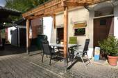 Freisitz - 