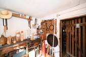 Werkstatt - 