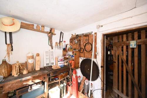 Werkstatt - 