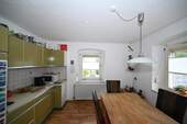Die gute Stube - 
