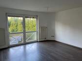 mit Westfenster.jpg - Modernes 2-Zimmer-Apartment in Ansbach Eyb – Ideal für Singles und Paare