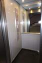 Aufzug im Haus - 