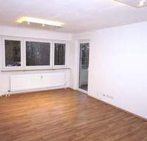 Moderne 2 Zi.-ETW mit Balkon in Spardorf b. Erlangen Wohnung kaufen