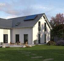 Platz für Generationen. - 399.799,00&nbsp;EUR Kaufpreis, ca.&nbsp; 218,00&nbsp;m&sup2;&nbsp;Wohnfl&auml;che in Döbeln (PLZ: 04720) Zschäschütz