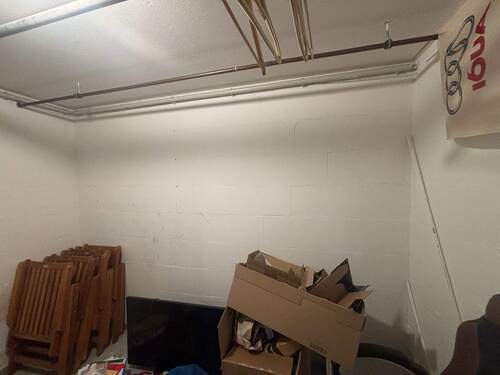 H 553 Erster Kellerraum.jpg - 