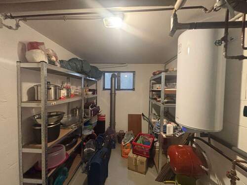 H 553 KG Heizungsraum.jpg - 