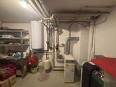 H 553 KG Heizung.jpg - 