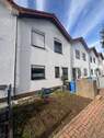 H 553 Außenansicht 1.jpg - 4 Zimmer Reihenmittelhaus zum Kaufen in Worms