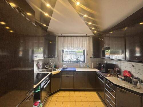 H 553 EG Küche.jpg - 