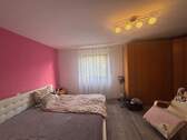 H 553 OG Elternschlafzimmer Ansicht 1.jpg - 