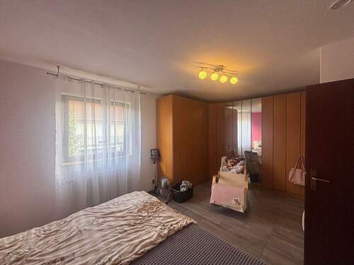 H 553 OG Elternschlafzimmer Ansicht 2.jpg - 