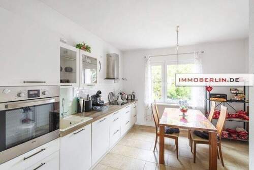 2.jpg - 749.000,00&nbsp;EUR Kaufpreis, ca.&nbsp; 150,00&nbsp;m&sup2;&nbsp;Wohnfl&auml;che
