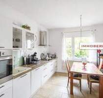 749.000,00&nbsp;EUR Kaufpreis, ca.&nbsp; 150,00&nbsp;m&sup2;&nbsp;Wohnfl&auml;che in Berlin (PLZ: 12589) Wilhelmshagen