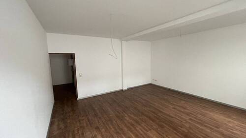 Raum7 - 
