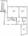 Grundriss - 