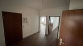 Eingangsbereich - 2 Zimmer Etagenwohnung zur Miete in Eisenach