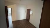 Flur - 2 Zimmer Etagenwohnung in Eisenach