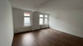 Raum2 - 