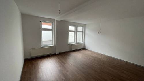 Raum2 - 