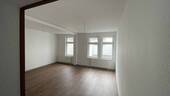 Raum6 - 