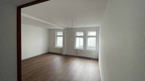 Raum6 - 