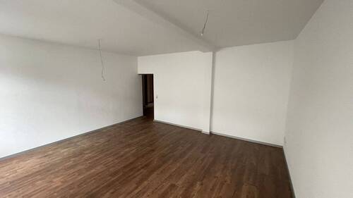 Raum - 
