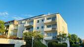 Bild 3 - 4 Zimmer Etagenwohnung in Konstanz