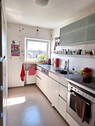 Bild 6 - 