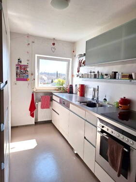 Bild 6 - 
