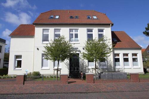 Bild 11 - 
