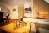 Bild 14 - 