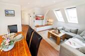 Bild 17 - 
