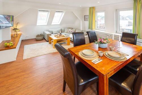 Bild 18 - 