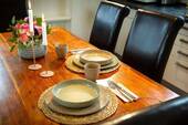 Bild 19 - 