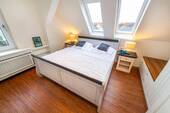 Bild 20 - 
