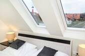 Bild 21 - 