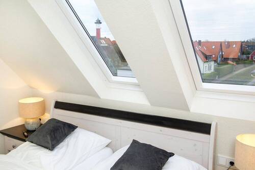 Bild 21 - 