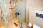 Bild 24 - 