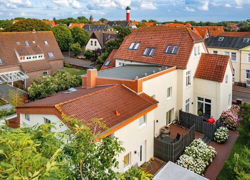 Bild 8 - 
