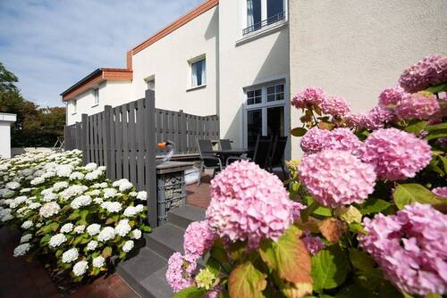Bild 9 - 
