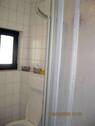 Dusche - 