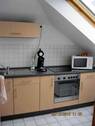 Kueche - 