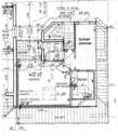 Grundriss - 